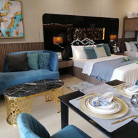 Bán Gấp Căn View Biển, Hướng Đông Nam, Giá Hđ 2.230 Tỷ,Mặt Tiềnxuân Diệu, Nguyễn Trung Tín, Tp Quy Nhơn