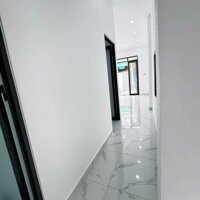 Nhà cấp 4 SHR 1/Tân Thới Nhì 24-Hóc Môn.Dt 5x14~70m2~2,78ty