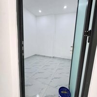 Nhà cấp 4 SHR 1/Tân Thới Nhì 24-Hóc Môn.Dt 5x14~70m2~2,78ty