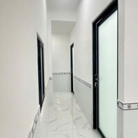 Nhà cấp 4 SHR 1/Tân Thới Nhì 24-Hóc Môn.Dt 5x14~70m2~2,78ty