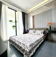 Bán Nhà Riêng Tại Diệp Minh Châu, 7,5 Tỷ, 100M2, 3 Phòng Ngủ 3 Vệ Sinh 3 Tầng