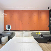 Bán Nhà Riêng Tại Diệp Minh Châu, 7,5 Tỷ, 100M2, 3 Phòng Ngủ 3 Vệ Sinh 3 Tầng