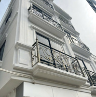 Bán Nhà Riêng 3 Phòng Ngủ+ 4 Vệ Sinh Tiền Phong, Mê Linh, Hà Nội Chỉ Với Giá Cực Chất 3,6 Tỷ