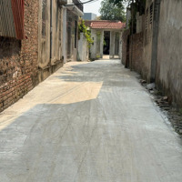 Chính Chủ Gửi Bán Nhà 33M2, 4 Tầng, Lô Góc, Cổ Bản Đồng Mai, Ôtô Đỗ Cửa, Cách 1 Nhà Ra Đường Chính
