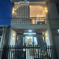 Bán Nhà Trạng Trình Phường 9 Đà Lạt Hẻm Ô Tô Giá Bán 2Tỷ 550 Triệu