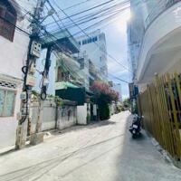 Nhà cách biển 250m TTTP, DT 70m ngang 7, phường Lộc Thọ