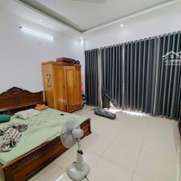 Nhà 1 Trệt 3 Lầu Đường Thạnh Xuân 22, Dtsd:231M2, Sổ Hồng Riêng, Chỉ 6.5 Tỷ