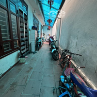 Bán Nhà Riêng Tại Thạch Bàn, 5,35 Tỷ, 30M2, 3 Phòng Ngủ+ 4 Vệ Sinh Giá Ưu Đãi, 3 Phòng Ngủ+ 4 Vệ Sinh Giá Ưu Đãi, Chính Chủ