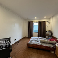 Bán Nhà Riêng Tại Thạch Bàn, 5,35 Tỷ, 30M2, 3 Phòng Ngủ+ 4 Vệ Sinh Giá Ưu Đãi, 3 Phòng Ngủ+ 4 Vệ Sinh Giá Ưu Đãi, Chính Chủ