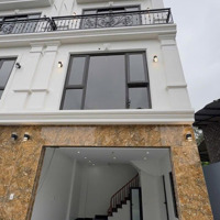 Siêu Phẩm Cự Khối- Bát Khối- Long Biên- Hn Thiết Kế 6 Tầng Lô Góc 2 Mt4,5M Nở Hậu 4,54M,