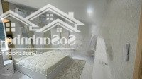 Bán Nhà Phố Mặt Tiền Đại Lộ Hùng Vương, Thành Phố Bến Cát Chỉ 2Tỷ 9