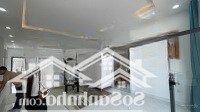 Bán Nhà Phố Mặt Tiền Đại Lộ Hùng Vương, Thành Phố Bến Cát Chỉ 2Tỷ 9