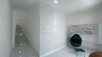 Bán Nhà Phố Mặt Tiền Đại Lộ Hùng Vương, Thành Phố Bến Cát Chỉ 2Tỷ 9