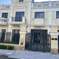 Bất Động Sản Cao Cấp Phân Khu Mộc Cầm An Lạc Green Symphony, Hoài Đức, Hà Nội