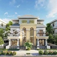 Siêu Dự Án Vinhomes Green City Hậu Nghĩa Long An - Chính Thức Rumor Triển Khai Booking Đợt Đầu Tiên
