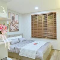 1,5 tỷ Căn hộ 50m2 2PN Bcons Solary TP. Dĩ An, Bình Dương