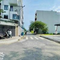 Đất Nền Cực Đẹp Liền Kề Kdc, Giá Chỉ 2,89 Tỷ - Ngay Mtđ Kha Vạn Cân, Trường Thọ, Thủ Đức, Sổ Riêng.