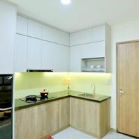 1,5 tỷ Căn hộ 50m2 2PN Bcons Solary TP. Dĩ An, Bình Dương