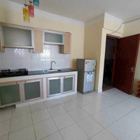 Cho Thuê Căn Hộ Cc Thái An, Nguyễn Văn Quá, Q12. Giá 6 Triệu5,Diện Tích49M2, 1 Phòng Ngủ Full Nội Thất.