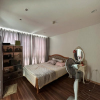 Cho Thuê Cc Thăng Long Number One, 22 Triệu, 130M2, 3 Phòng Ngủ 2 Vệ Sinh Chính Chủ Cho Thuê Giá Uy Tín