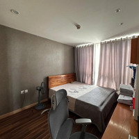 Cho Thuê Cc Thăng Long Number One, 22 Triệu, 130M2, 3 Phòng Ngủ 2 Vệ Sinh Chính Chủ Cho Thuê Giá Uy Tín