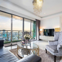 Cho Thuê Chung Cư Botanica Premier - Tân Bình. Diện Tích: 72M2, 2 Phòng Ngủ Giá: 15 Triệu, Liên Hệ: 0904715617 Quyền