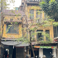 Nhà Riêng 5 Phòng Ngủ 5 Vệ Sinhphố Cửa Nam Phù Hợp Khai Thác Homestay Có Sân Giá Linh Hoạt