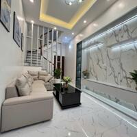 Bán nhà Thịnh Hào mặt ngõ thông gần phố nhà đẹp lô góc 2 thoáng ,nội thất xịn 35m giá 7.6 tỷ .