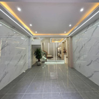Cho Thuê Bt 5 Phòng Ngủ 1 Vệ Sinh 125M2, 30 Triệu Vnd Tại Yên Thế, P 2, Tân Bình, Hcm