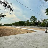  Đất Kiệt oto Thiên Thai