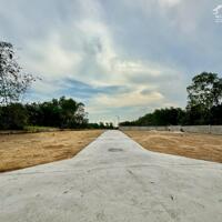  Đất Kiệt oto Thiên Thai