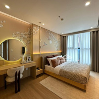 Gấp! Mỹ Đình Pearl Chính Chủ Cần Bán Gấp Trong Tuần 2 Phòng Ngủ79M2 Giá Bán 5,9Tỷ. Liên Hệ: 0965118851