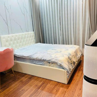 Căn Sân Vườn 3 Phòng Ngủđã Có Sổ Cần Bán Nhanh Giá Bán 9,9 Tỷ (Bao Thuế Phí), Full Nội Thất, Liên Hệ: 0334237251