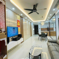 Căn Sân Vườn 3 Phòng Ngủđã Có Sổ Cần Bán Nhanh Giá Bán 9,9 Tỷ (Bao Thuế Phí), Full Nội Thất, Liên Hệ: 0334237251