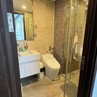 Căn Sân Vườn 3 Phòng Ngủđã Có Sổ Cần Bán Nhanh Giá Bán 9,9 Tỷ (Bao Thuế Phí), Full Nội Thất, Liên Hệ: 0334237251