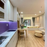 Bán Căn Hộ Everrich Infinity , Officetel , 37M2 , Có Ban Công , Sổ Riêng , Giá Bán 3.8 Tỷ , 0908435880