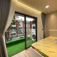 Bán Căn Hộ Everrich Infinity , Officetel , 37M2 , Có Ban Công , Sổ Riêng , Giá Bán 3.8 Tỷ , 0908435880