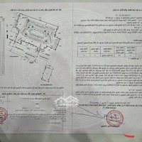 Bán Căn Hộ Everrich Infinity , Officetel , 37M2 , Có Ban Công , Sổ Riêng , Giá Bán 3.8 Tỷ , 0908435880