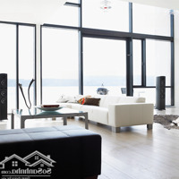 Cần Bán Căn Hộ Tân Phước Plaza, Lý Nam Đế , 118M2 , 3 Pn , 2 Vệ Sinh, Giá Bán 5,2 Tỷ , Lh : 0909,242,853
