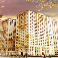 Cần Bán Căn Hộ Tân Phước Plaza, Lý Nam Đế , 118M2 , 3 Pn , 2 Vệ Sinh, Giá Bán 5,2 Tỷ , Lh : 0909,242,853