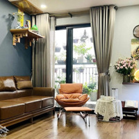 Độc Quyền Bán Nhanh Trong Tuần Căn Dolphin Plaza - 2 Phòng Ngủ+ 1 2Vs - 133M2 - Full Nội Thất Giá Bán 7,58 Tỷ