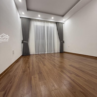 Bán Nhà Cổ Linh - Tư Đình, Long Biên 5 Tầng Nhà Mới Đẹp Gần Oto Cách Cầu Chương Dương 1Km