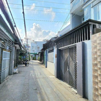 Nguyễn Thị Thập, Ô Tô Ngủ Trong Nhà, Hẻm Xe Hơi, Kinh Doanh Đỉnh, 147M2, Rẻ Nhất Q7, Nhỉnh 7 Tỷ