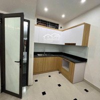 Bán Gấp Nhà Đẹp Ở Ngay Oto Đỗ Cửa 34M2X4Tầng Trung Tâm Mậu Lương - Hà Đông Giá Chỉ Hơn 6Tỷ