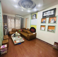 Cực Hiếm ! Thái Hà, Phân Lô, Ô Tô Tránh Vỉa Hè, Kinh Doanh, Nhà Hàng, Văn Phòng Đều Đỉnh. 5T*52M