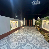 Bán Nhà Riêng Tại Đinh Đức Thiện, 1,56 Tỷ, 84,4M2, 3 Phòng Ngủ 2 Vệ Sinh Bình Chánh, Hcm