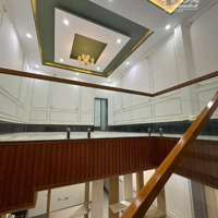 Bán Nhà Riêng Tại Đinh Đức Thiện, 1,56 Tỷ, 84,4M2, 3 Phòng Ngủ 2 Vệ Sinh Bình Chánh, Hcm