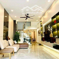 Xe 7 Chỗ Tới Nhà - Bán Nhà 1/ Đường Nguyễn Hồng Đào, P14. Dt: 4X17M [Nở Hậu 5M]. Giá Bán 10.9 Tỷ