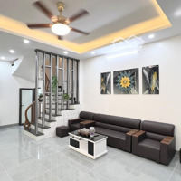 Bán Nhà Riêng Tứ Hiệp , Thanh Trì - Ô Tô Tải Đỗ Cổng