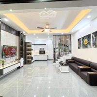 Bán Nhà Riêng Tứ Hiệp , Thanh Trì - Ô Tô Tải Đỗ Cổng
